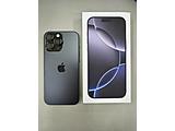 Apple iPhone 16 Pro Max 256GB