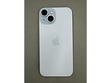 Apple iPhone 15 128GB