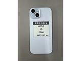Apple iPhone 15 256GB