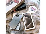 Apple iPhone 15 Pro Max 512GB
