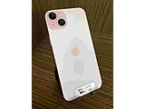 Apple iPhone 15 Plus 128GB