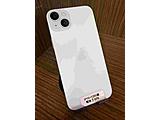 Apple iPhone 15 Plus 128GB
