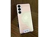 SAMSUNG Galaxy S26+