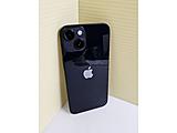 Apple iPhone 14 128GB