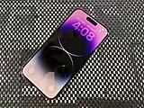 Apple iPhone 14 Pro 256GB