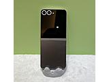 SAMSUNG Galaxy Z Flip6 256GB