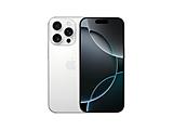 Apple iPhone 16 Pro 256GB