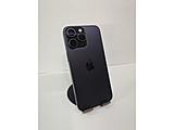 Apple iPhone 16 Pro Max 256GB