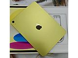 Apple iPad 11 (2025) Wi-Fi