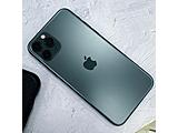 Apple iPhone 11 Pro 256GB
