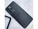 HTC U23 pro (8GB/256GB)