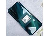 realme X50 (6GB/128GB)