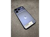 Apple iPhone 17 Pro