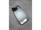Apple iPhone 16 Pro 128GB