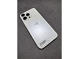 Apple iPhone 14 Pro Max 128GB