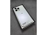 Apple iPhone 13 Pro 256GB
