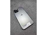 Apple iPhone 12 Pro 256GB