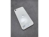 Apple iPhone SE (2022) 64GB