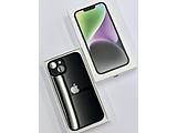 Apple iPhone 14 128GB