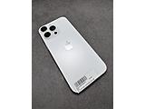 Apple iPhone 16 Pro Max 256GB