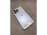 Apple iPhone 13 Pro 128GB