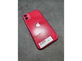Apple iPhone 11 128GB