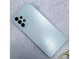 SAMSUNG Galaxy A52s 5G 128GB