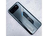 ASUS ROG Phone 6D
