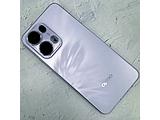 OPPO Reno13 Pro 5G