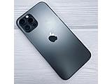 Apple iPhone 12 Pro 256GB