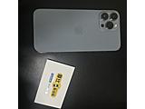 Apple iPhone 13 Pro Max 128GB