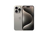 Apple iPhone 15 Pro 256GB