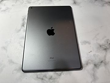 懇得機通訊