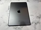 Apple iPad 10.2 (2021) Wi-Fi 64GB