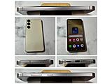 SAMSUNG Galaxy S24 256GB