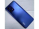 realme narzo 50 Pro