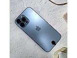 Apple iPhone 13 Pro Max 256GB