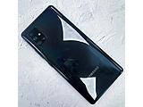 SAMSUNG Galaxy A71 5G