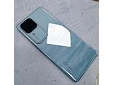 vivo V30 5G 512GB