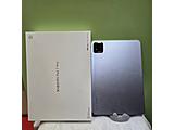 小米 Xiaomi Pad 7 Pro