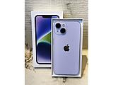 Apple iPhone 14 256GB