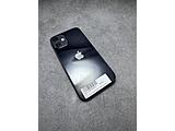 Apple iPhone 12 mini 128GB