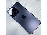 Apple iPhone 14 Pro 128GB
