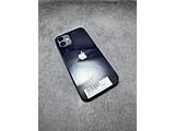 Apple iPhone 12 128GB