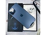 Apple iPhone 12 Pro Max 128GB