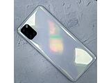 SAMSUNG Galaxy A31