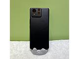 ASUS Zenfone 11 Ultra 256GB