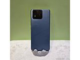 ASUS Zenfone 11 Ultra 256GB