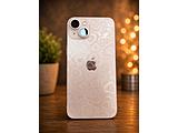 Apple iPhone 13 128GB