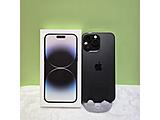 Apple iPhone 14 Pro Max 512GB